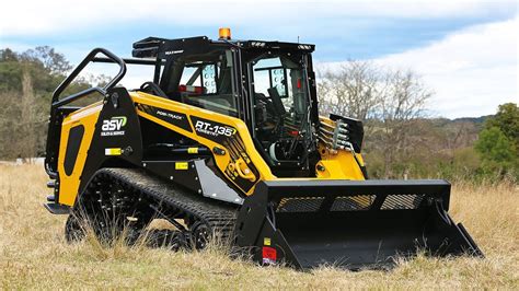 most popular compact track loader|most powerful compact track loader.